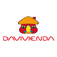 logos bancos patrocinadores-02