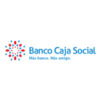 logos bancos patrocinadores-04