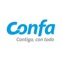 logos bancos patrocinadores-05