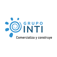 logos-construoferta-102-02