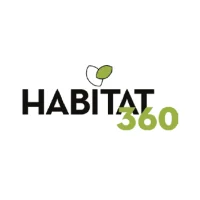 logos-construoferta-102-04_2_11zon