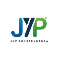 logos-construoferta-102-09_11_11zon