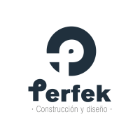 logos-construoferta-102-10_12_11zon