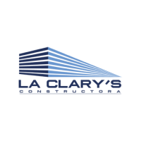 logos-construoferta-102-17_13_11zon