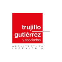 logos-construoferta-102-18_14_11zon