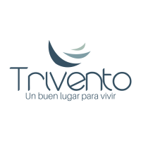 logos-construoferta-102-28_32_11zon