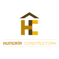 logos-construoferta-102-31_27_11zon