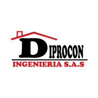 logos-construoferta-102-33_37_11zon