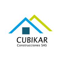 logos-construoferta-102-34_38_11zon