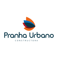 logos-construoferta-102-37_33_11zon