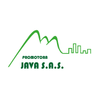 logos-construoferta-102-40_36_11zon
