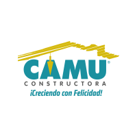 logos-construoferta-102_Mesa-de-trabajo-1_21_11zon