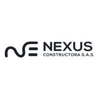 nexus